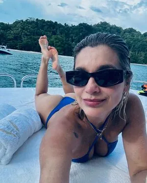 Flavia Alessandra