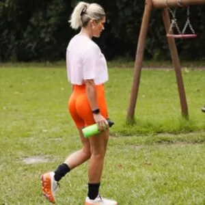 Flavia Alessandra