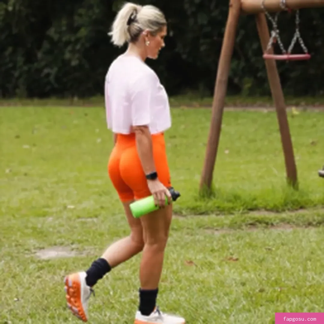 Flavia Alessandra - Photo #393