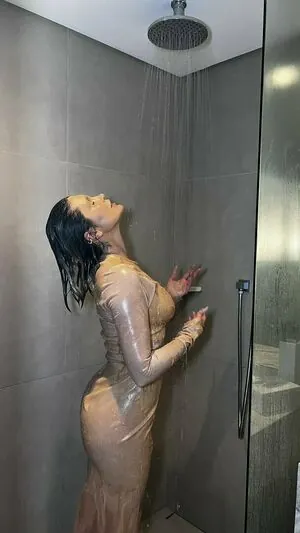 Flavia Alessandra