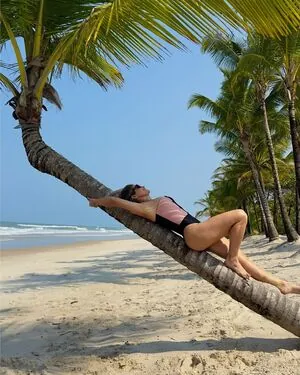 Flavia Alessandra