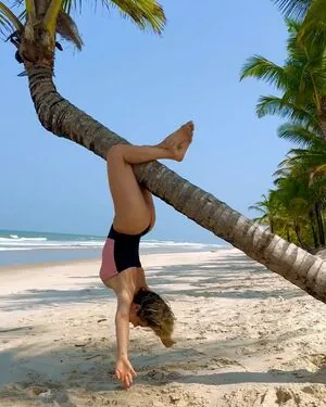 Flavia Alessandra