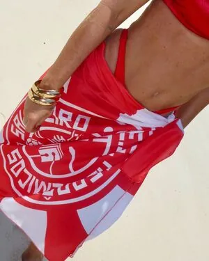 Flavia Alessandra