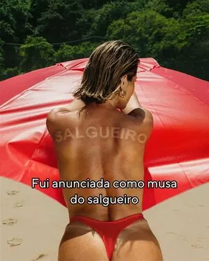 Flavia Alessandra