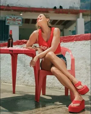 Flavia Alessandra