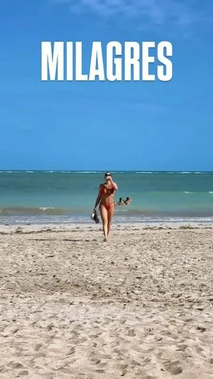 Flavia Alessandra