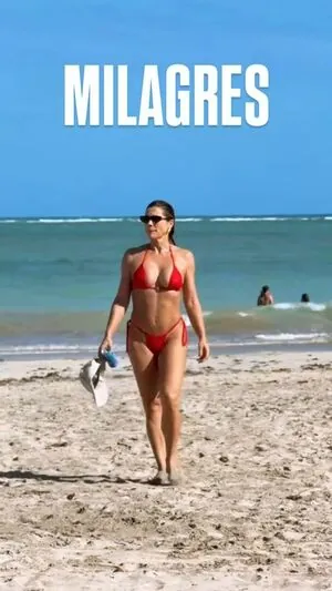 Flavia Alessandra