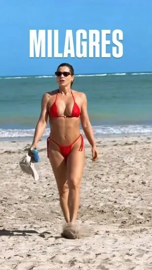 Flavia Alessandra