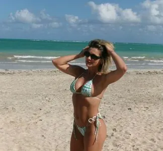 Flavia Alessandra