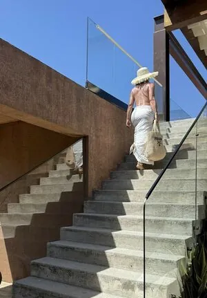 Flavia Alessandra
