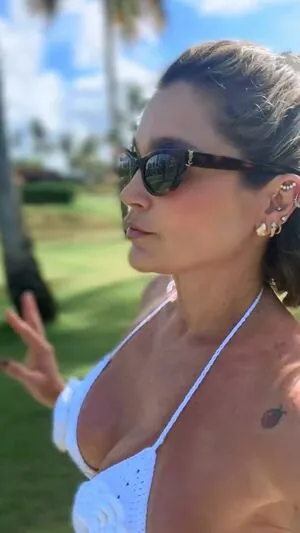 Flavia Alessandra