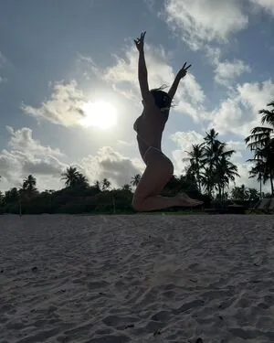 Flavia Alessandra