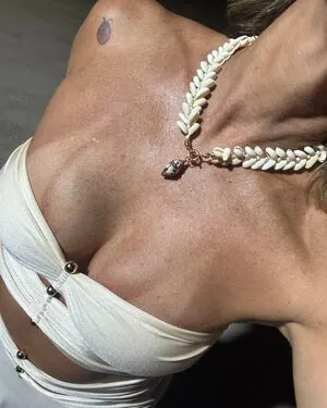 Flavia Alessandra