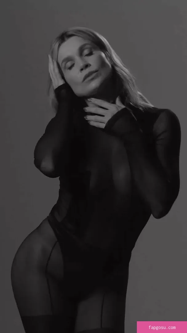Flavia Alessandra - Photo #71