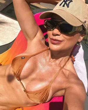Flavia Alessandra