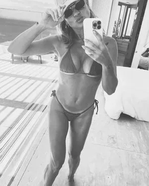 Flavia Alessandra