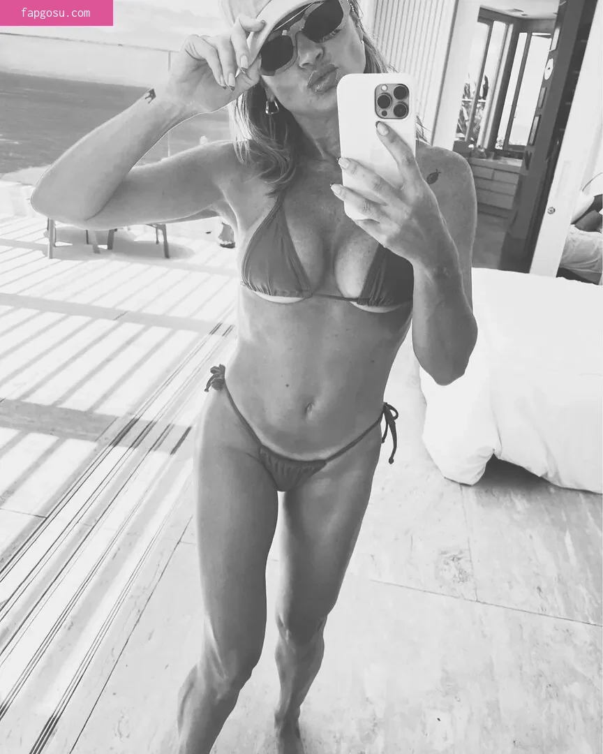Flavia Alessandra - Photo #88