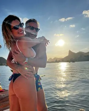 Flavia Alessandra