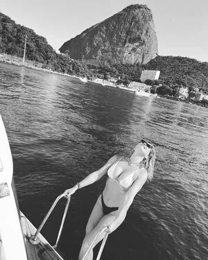 Flavia Alessandra