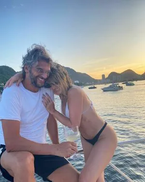 Flavia Alessandra