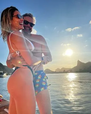 Flavia Alessandra
