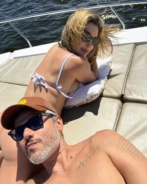 Flavia Alessandra