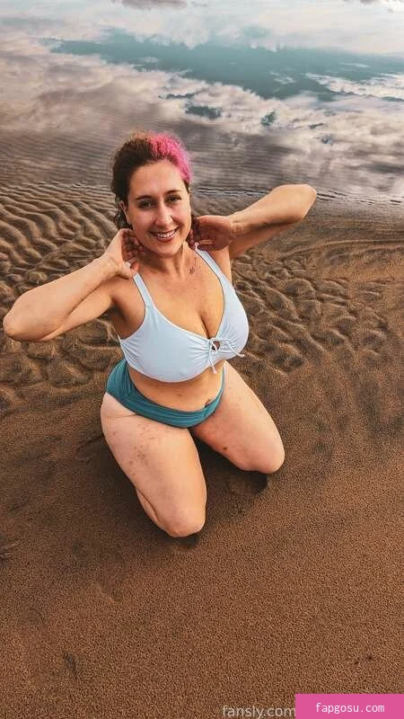 Follow Alexa_