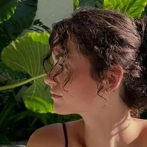 Fabienne Bethmann