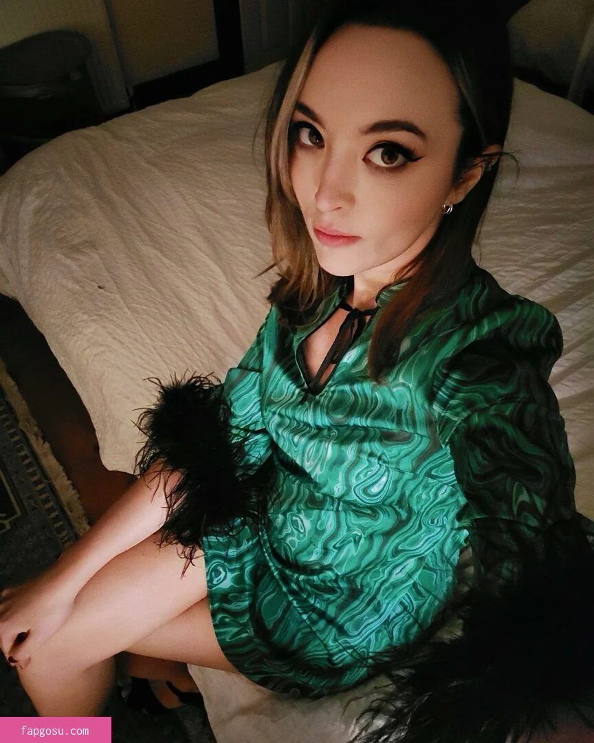 Fern Brady