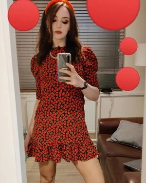 Fern Brady content