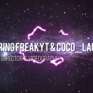 FreakyT B content