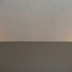 FreakyT B content