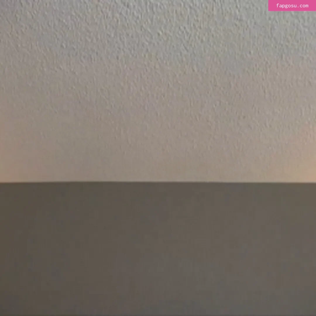 FreakyT B