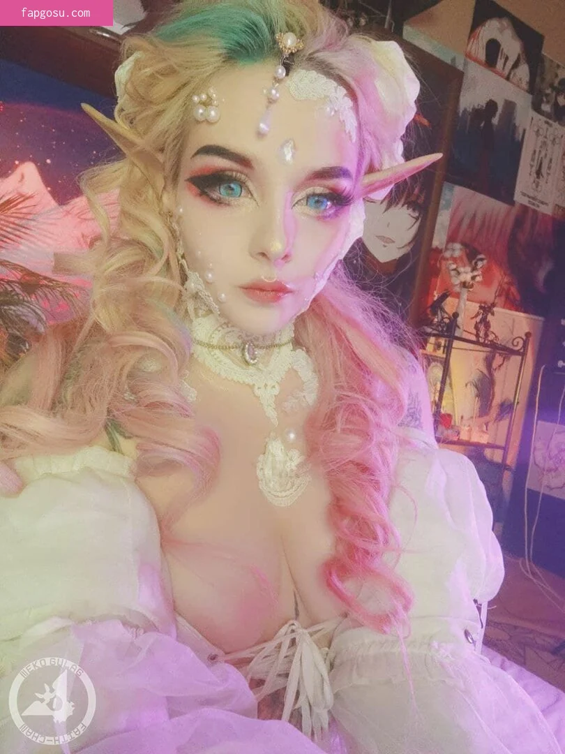 Faith_chan