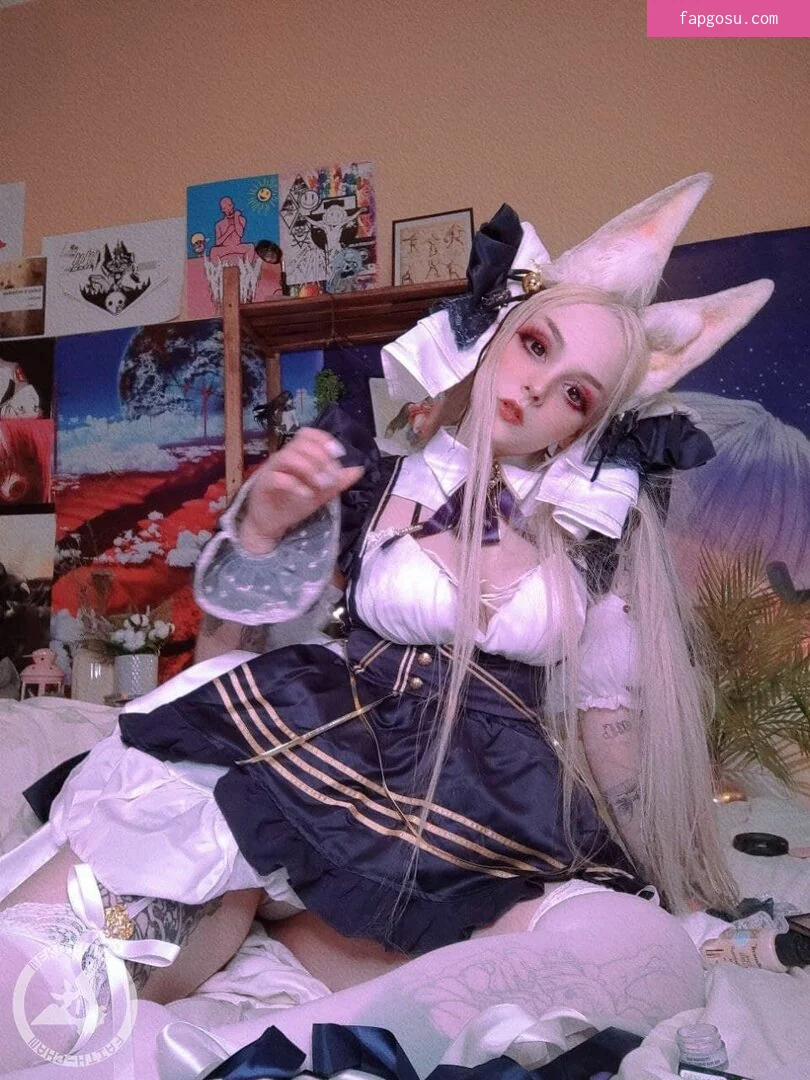 Faith_chan