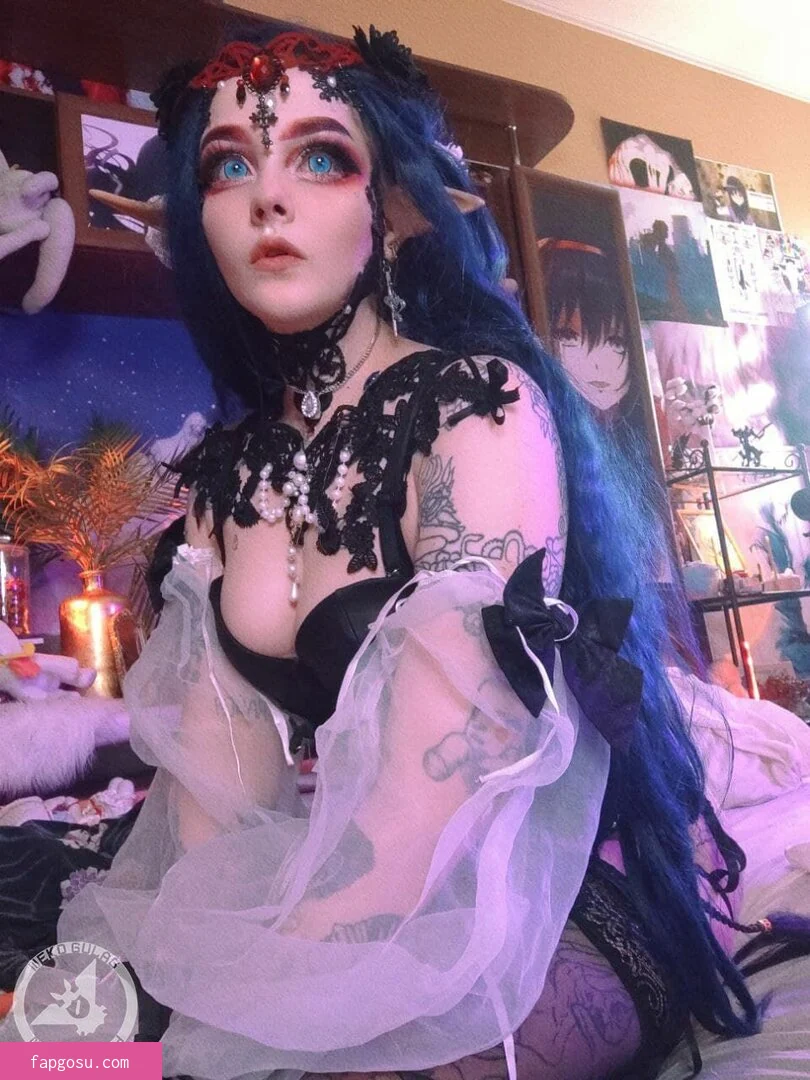 Faith_chan