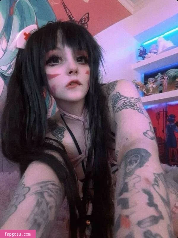 Faith_chan