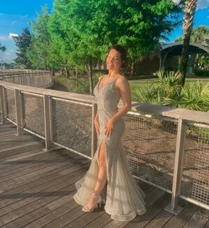 Fallon Chapman content