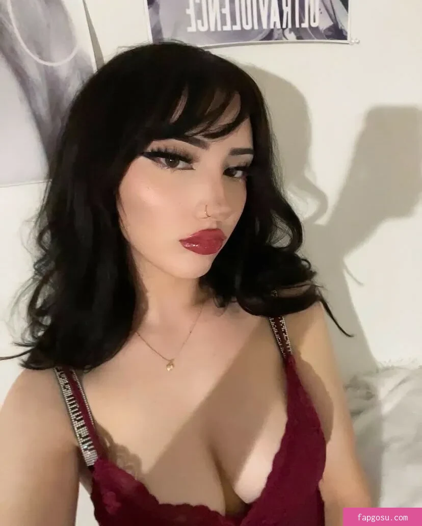 fcknmadelynn