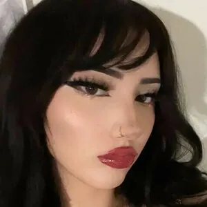 fcknmadelynn