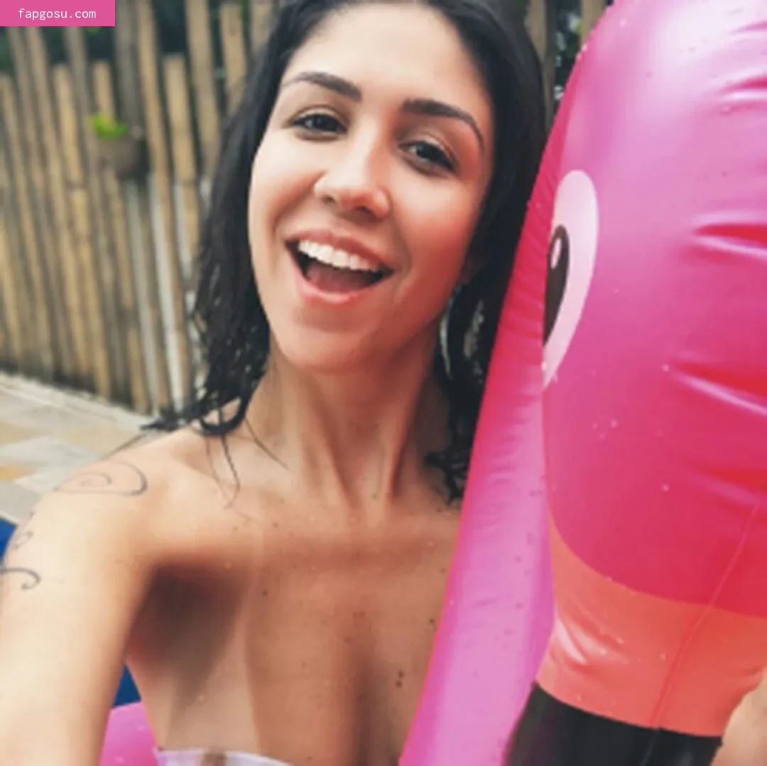 Fernanda Catania
