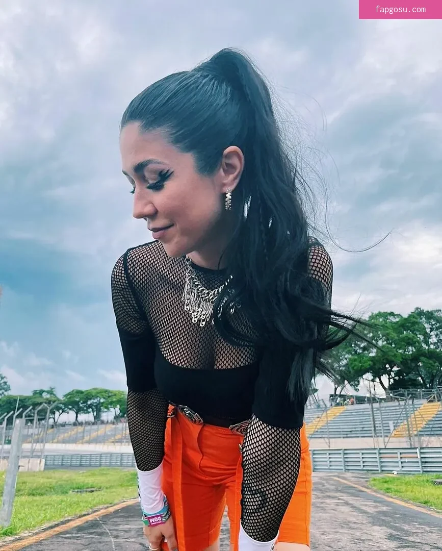 Fernanda Catania