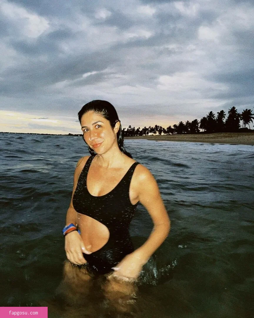 Fernanda Catania