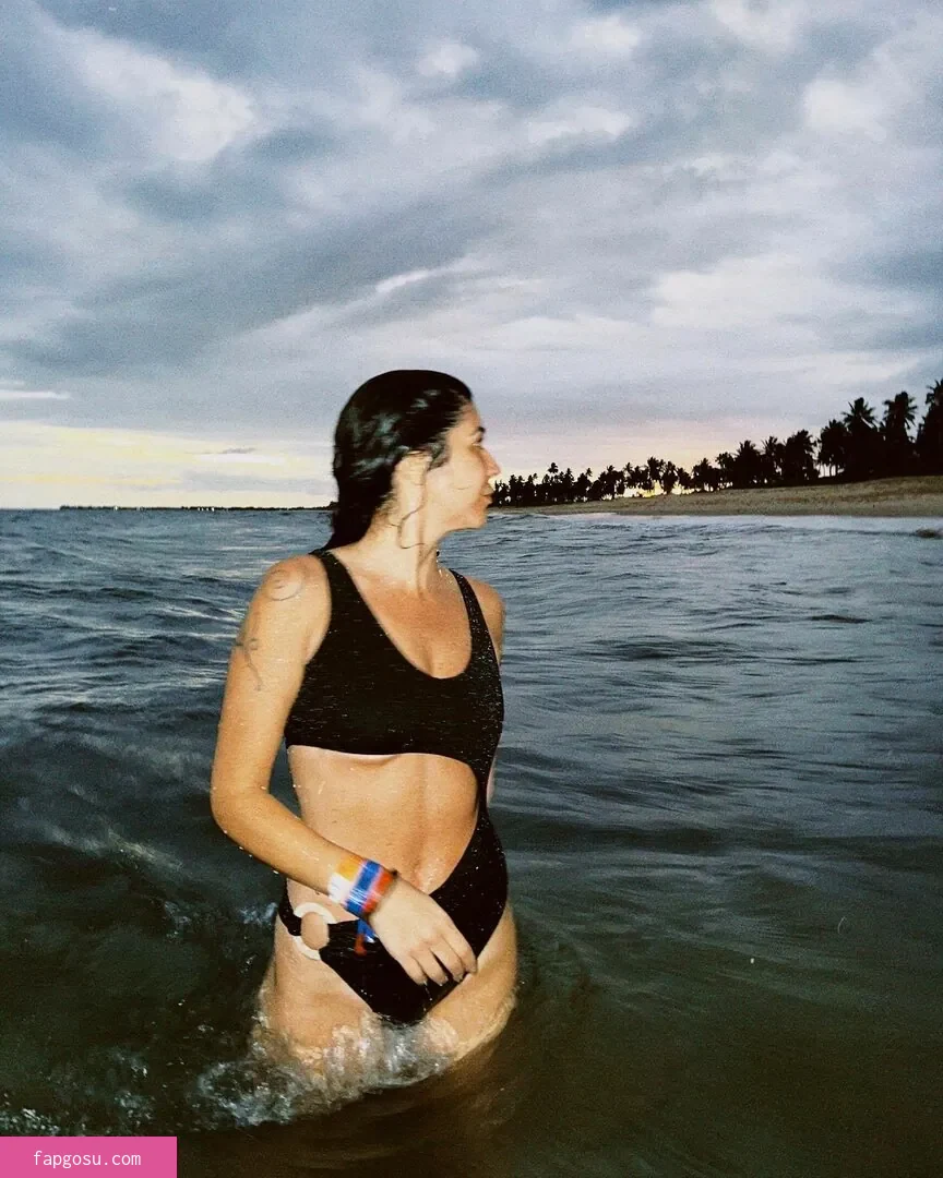 Fernanda Catania