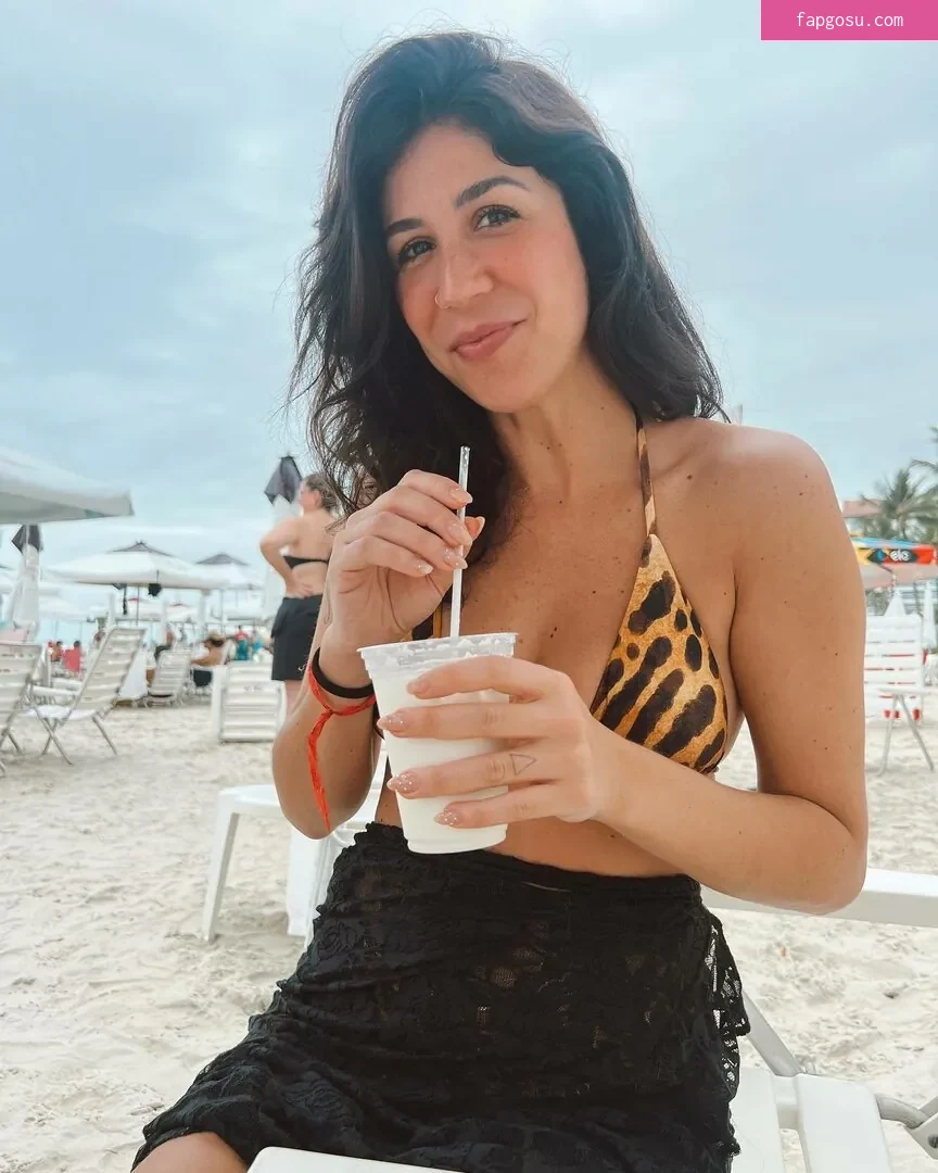 Fernanda Catania
