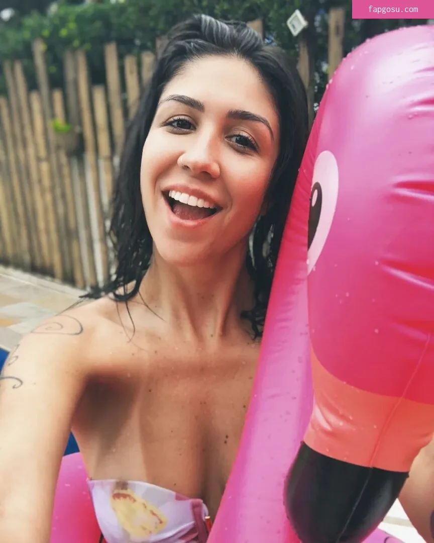Fernanda Catania