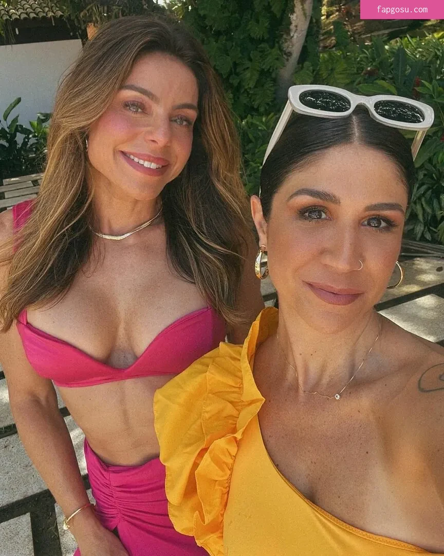 Fernanda Catania