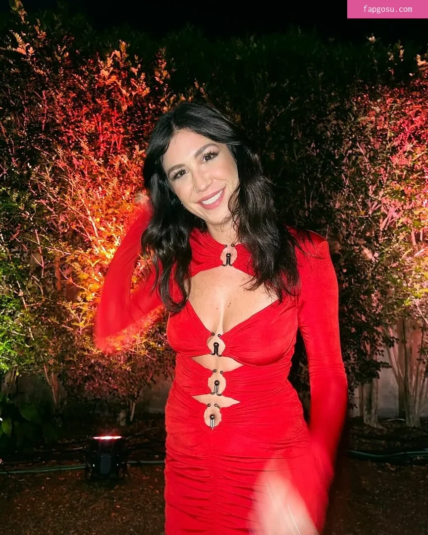 Fernanda Catania