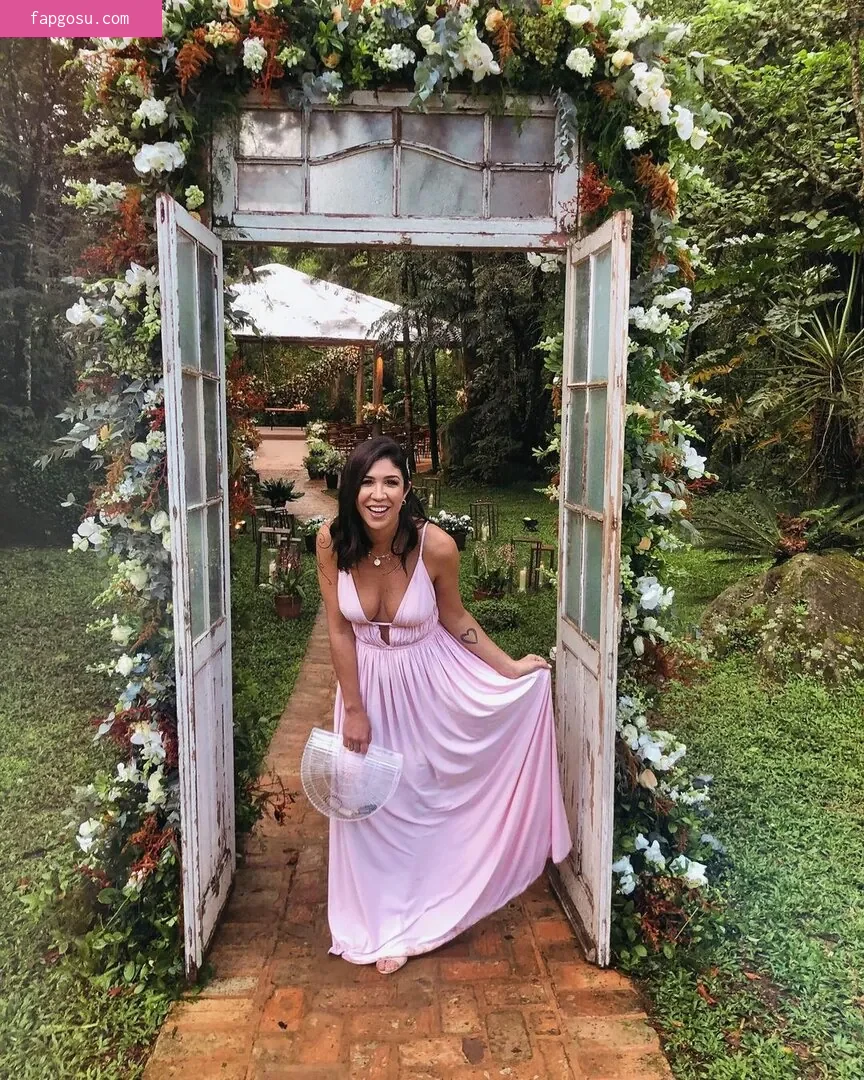 Fernanda Catania