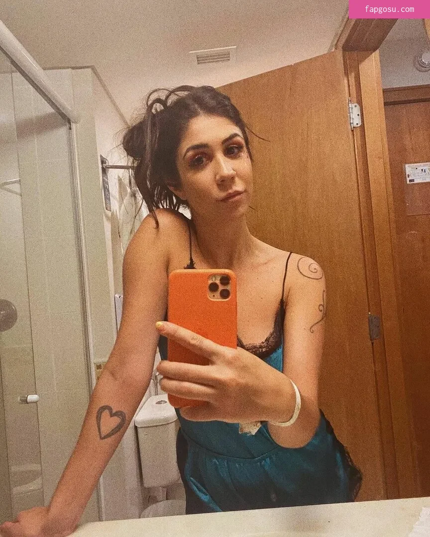 Fernanda Catania